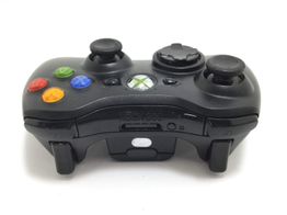 mando xbox 360 microsoft 1403