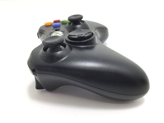 mando xbox 360 microsoft 1403
