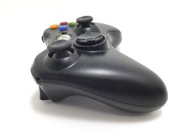 mando xbox 360 microsoft 1403