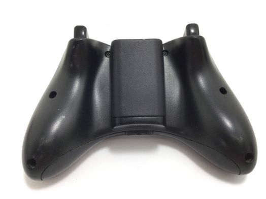 mando xbox 360 microsoft 1403
