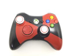mando xbox 360 microsoft 1403