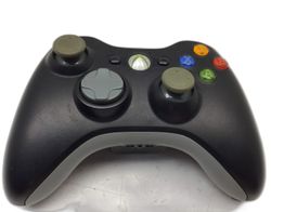 mando xbox 360 microsoft 1403