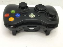 mando xbox 360 microsoft 1403