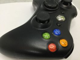 mando xbox 360 microsoft 1403