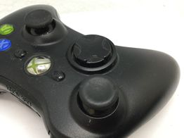 mando xbox 360 microsoft 1403