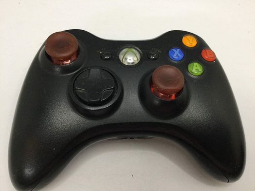 mando xbox 360 microsoft 1403