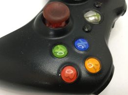 mando xbox 360 microsoft 1403