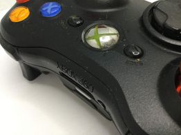 mando xbox 360 microsoft 1403