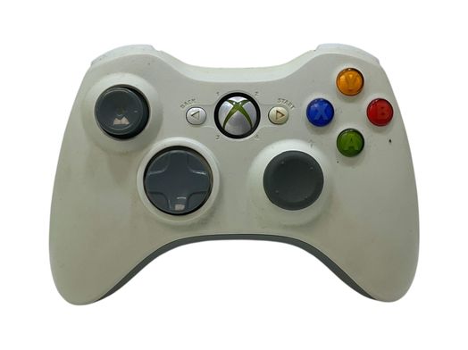 mando xbox 360 microsoft 1403