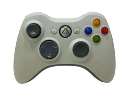 mando xbox 360 microsoft 1403