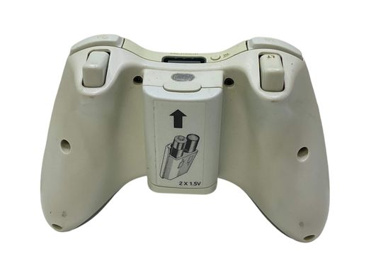 mando xbox 360 microsoft 1403