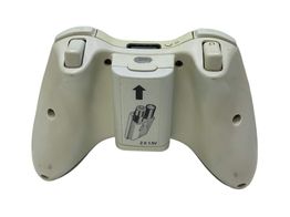 mando xbox 360 microsoft 1403