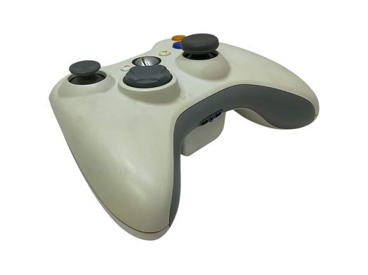 mando xbox 360 microsoft 1403