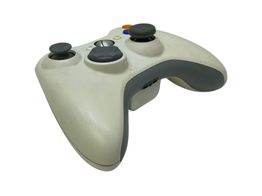 mando xbox 360 microsoft 1403
