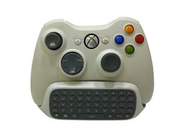 mando xbox 360 microsoft 1403