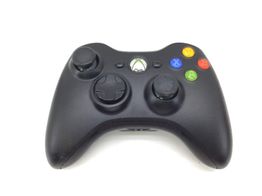 mando xbox 360 microsoft 1403