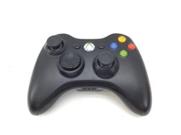 mando xbox 360 microsoft 1403