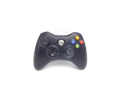 mando xbox 360 microsoft 1403
