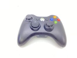mando xbox 360 microsoft 1403