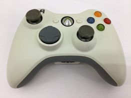 mando xbox 360 microsoft 1403