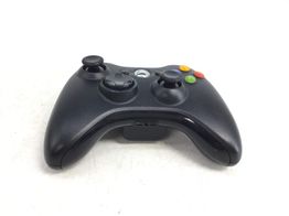 mando xbox 360 microsoft 1403