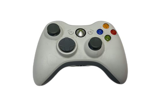 mando xbox 360 microsoft 1403