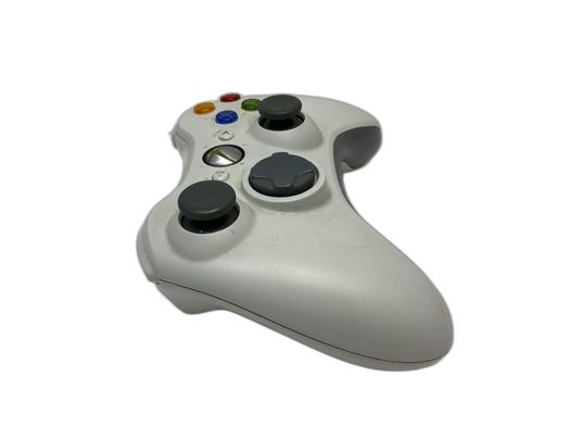 mando xbox 360 microsoft 1403