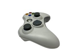 mando xbox 360 microsoft 1403