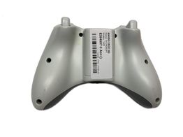 mando xbox 360 microsoft 1403