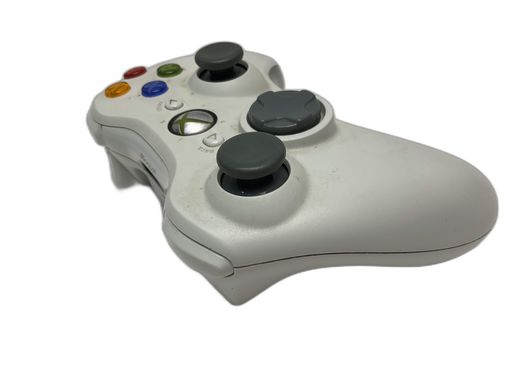 mando xbox 360 microsoft 1403