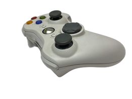 mando xbox 360 microsoft 1403