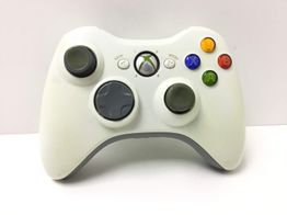 mando xbox 360 microsoft 1403