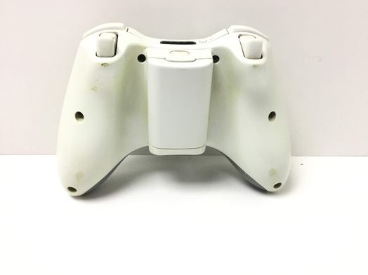 mando xbox 360 microsoft 1403