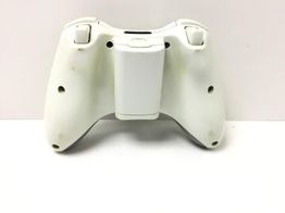 mando xbox 360 microsoft 1403