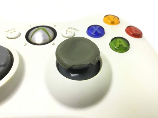 mando xbox 360 microsoft 1403