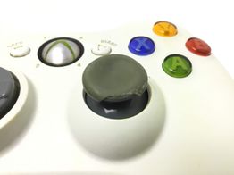 mando xbox 360 microsoft 1403