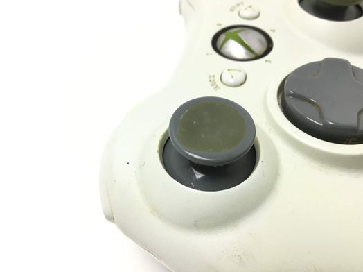 mando xbox 360 microsoft 1403