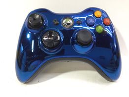 mando xbox 360 microsoft 1403