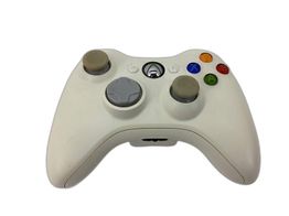 mando xbox 360 microsoft 1403