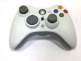 mando xbox 360 microsoft 1403