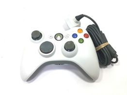 mando xbox 360 microsoft 1403
