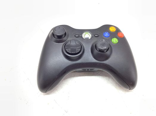 mando xbox 360 microsoft 1403