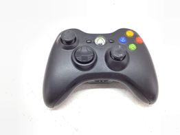 mando xbox 360 microsoft 1403