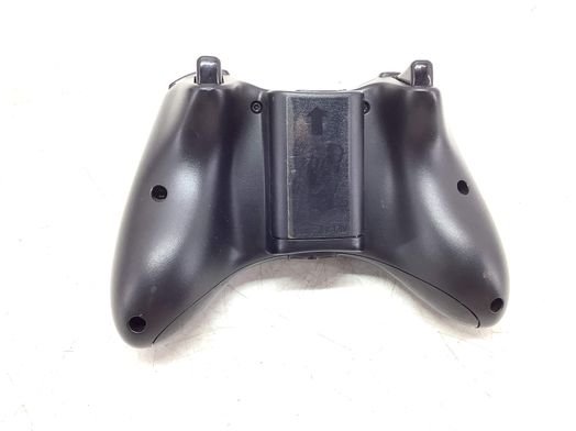 mando xbox 360 microsoft 1403