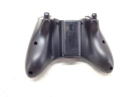 mando xbox 360 microsoft 1403