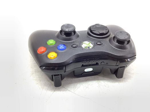 mando xbox 360 microsoft 1403