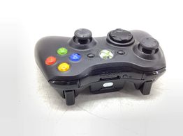 mando xbox 360 microsoft 1403