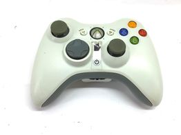 mando xbox 360 microsoft 1403