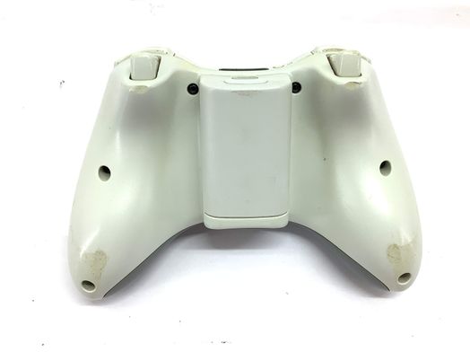 mando xbox 360 microsoft 1403