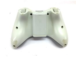 mando xbox 360 microsoft 1403
